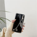 4a02dac26ff71ce6d6da743408fe60f5