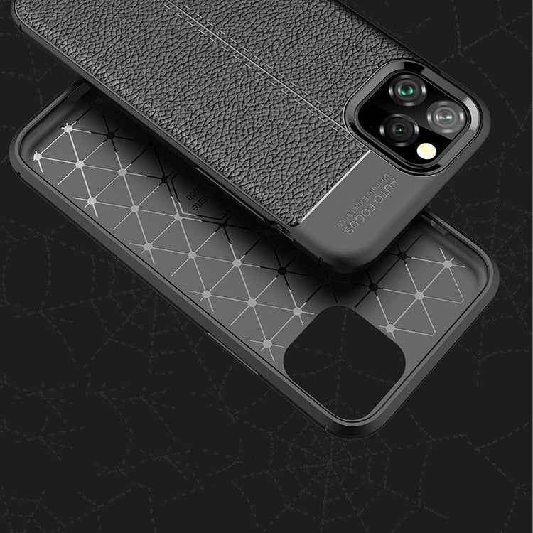 efe8aa5b4cecb05c62e3c3aca793e0fb